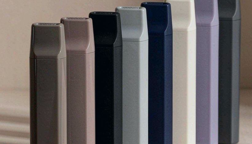 Bulk Vape Ocean Freight Wholesale: Reorder Cycles for Distributors — Bulk Vape Goods Ocean Freight Wholesale