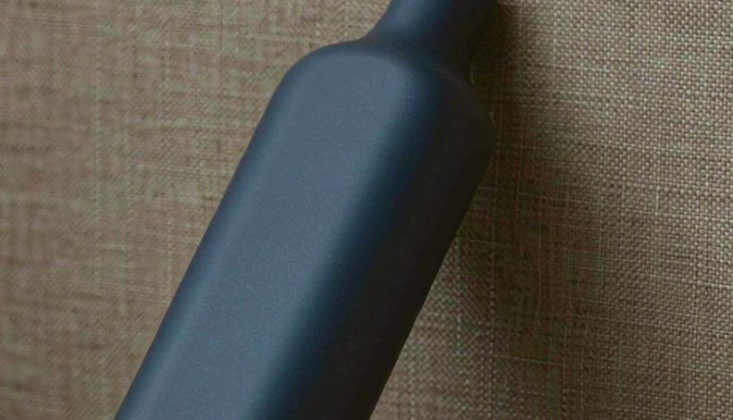 Bulk Vape Goods Ocean Freight packaging detail