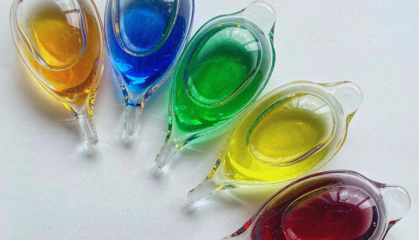 Bulk Vape Ocean Freight Wholesale: Sampling before Volume Orders — Bulk Vape Goods Ocean Freight Wholesale