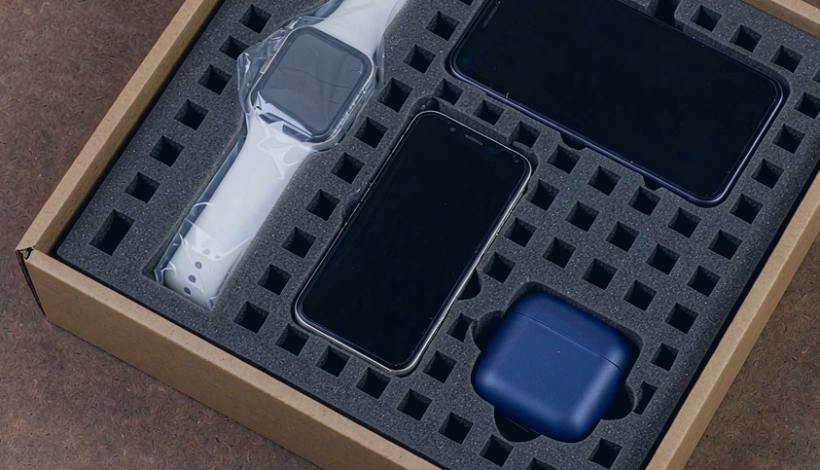 Bulk Vape Ocean Freight Wholesale: Sampling before You Commit — Bulk Vape Goods Ocean Freight Wholesale