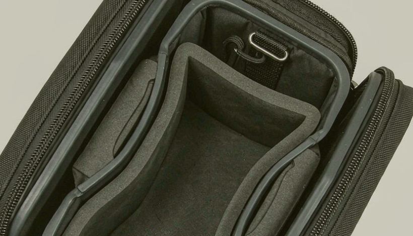 Bulk Vape Goods Ocean Freight packaging detail