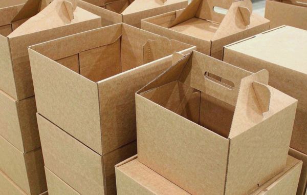 Bulk Vape Goods Ocean Freight Wholesale Coil & Pod Range