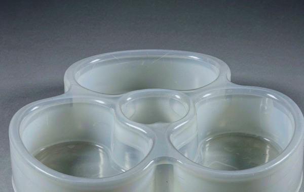 Bulk Vape Goods Ocean Freight Wholesale Disposable Range