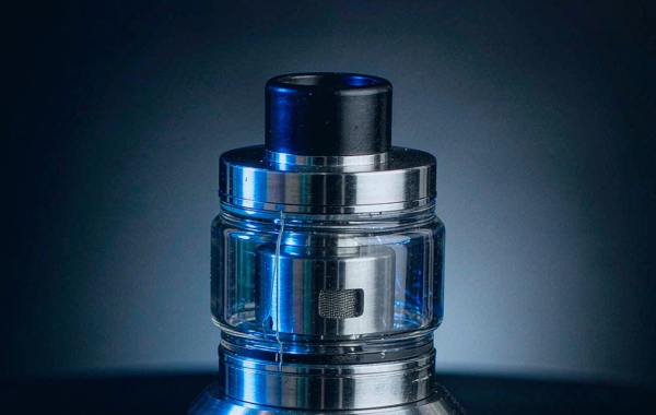 Bulk Vape Goods Ocean Freight Wholesale Gift & Bundle Range