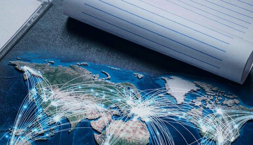 Carton and Container Planning — Bulk Vape Ocean Freight for Export — Bulk Vape Goods Ocean Freight Wholesale