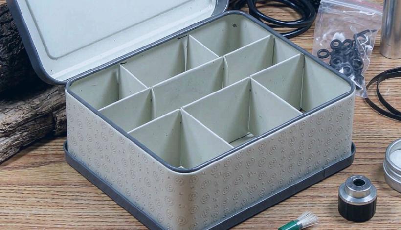 Carton and Container Planning — Custom-Branded Bulk Vape Ocean Freight — Bulk Vape Goods Ocean Freight Wholesale