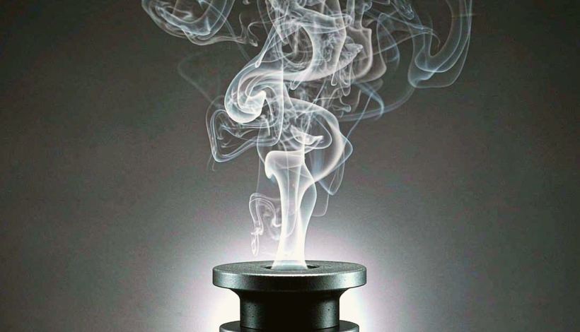 Bulk Vape Goods Ocean Freight packaging detail