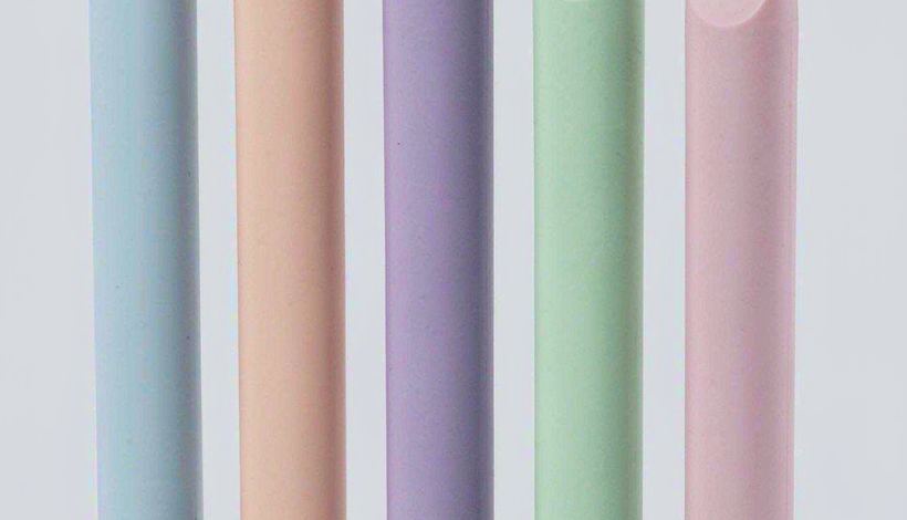 Carton Sizes for Distributors — Bulk Vape Ocean Freight for Export — Bulk Vape Goods Ocean Freight Wholesale