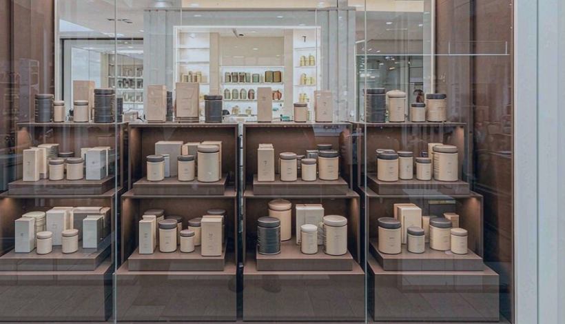 Carton Sizes for Gift Retailers — Bulk-Packed Bulk Vape Ocean Freight — Bulk Vape Goods Ocean Freight Wholesale