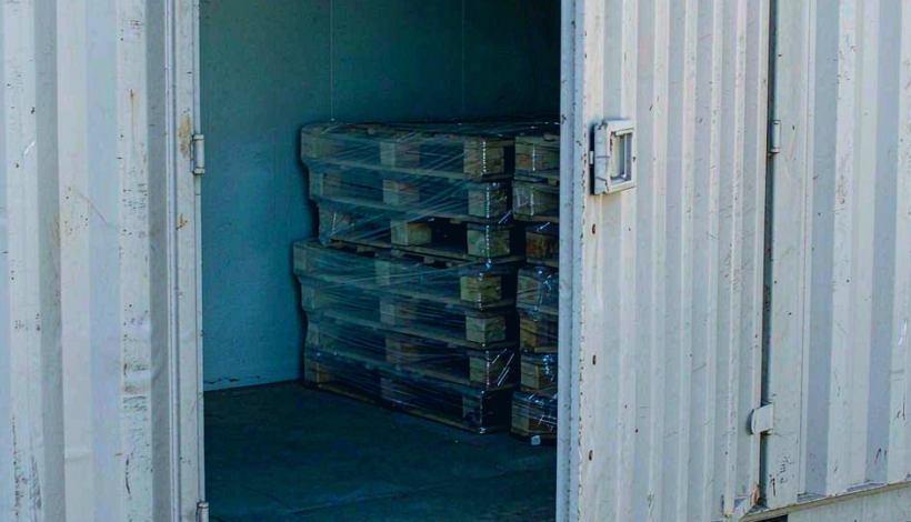 Carton Sizes for Gift Retailers — Bulk Vape Ocean Freight Procurement — Bulk Vape Goods Ocean Freight Wholesale