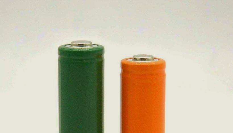 Bulk Vape Goods Ocean Freight packaging detail