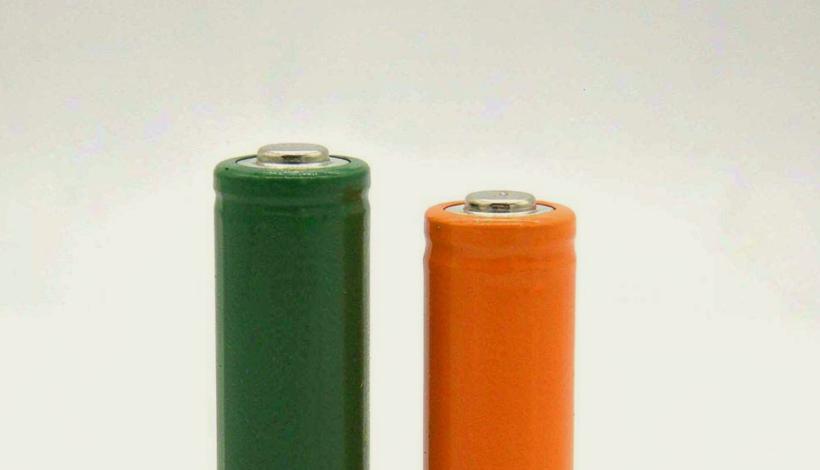 Bulk Vape Goods Ocean Freight packaging detail
