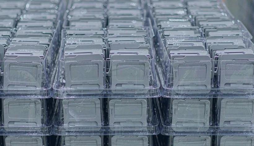 Carton Sizes for Regional Agents — Bulk Bulk Vape Ocean Freight — Bulk Vape Goods Ocean Freight Wholesale