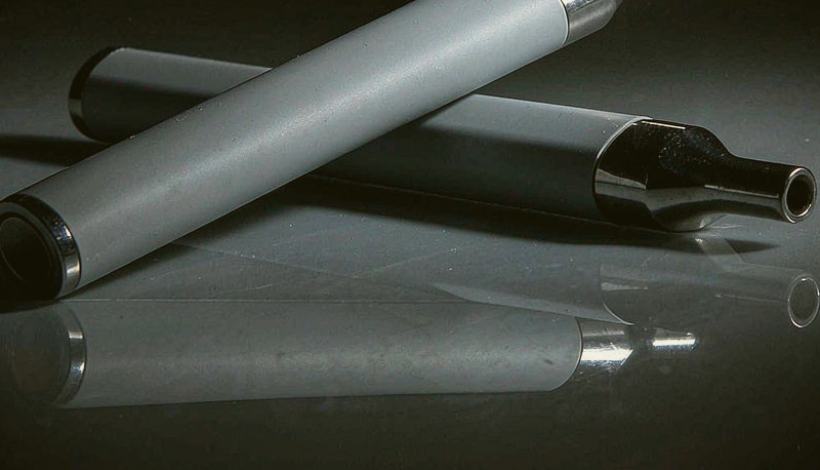 Bulk Vape Goods Ocean Freight packaging detail
