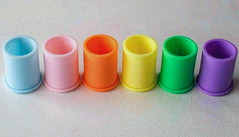 Carton Sizes for Retail Chains — Wholesale Bulk Vape Ocean Freight — Bulk Vape Goods Ocean Freight Wholesale