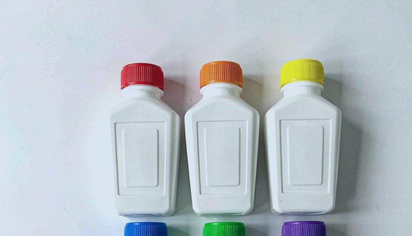Carton Sizes for Shopping Mall Kiosks — OEM Bulk Vape Ocean Freight — Bulk Vape Goods Ocean Freight Wholesale