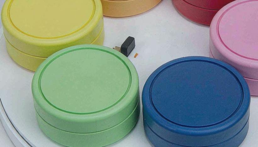 Carton Sizes for Supermarket Buyers — Bulk Bulk Vape Ocean Freight — Bulk Vape Goods Ocean Freight Wholesale