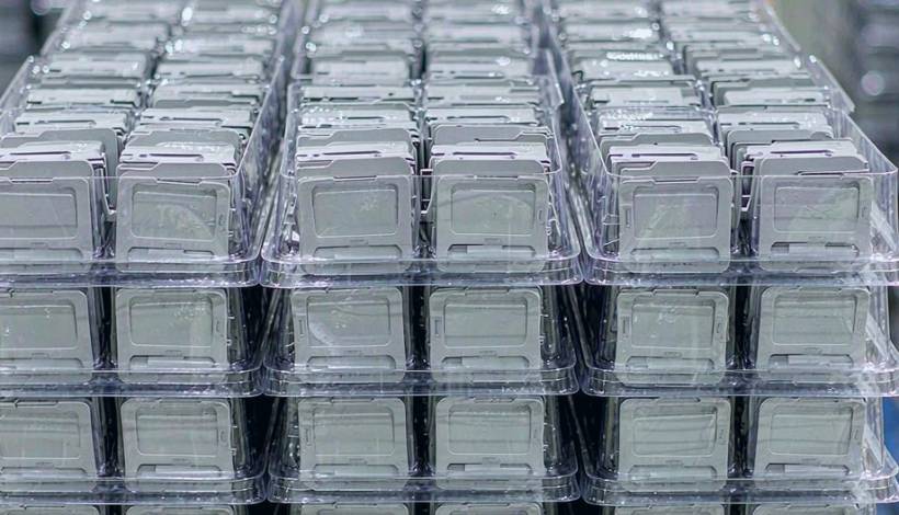 Carton Sizes for Wholesalers — Bulk Vape Ocean Freight Range Planning — Bulk Vape Goods Ocean Freight Wholesale