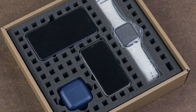Carton Sizes for Wholesalers — Bulk Vape Ocean Freight Sourcing — Bulk Vape Goods Ocean Freight Wholesale