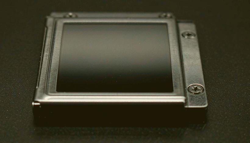 Bulk Vape Goods Ocean Freight packaging detail