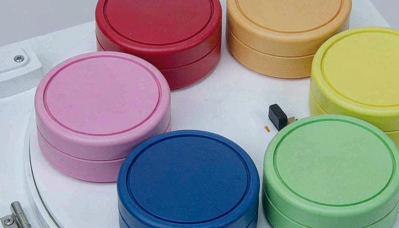 Carton Sizes for Wholesalers — Bulk Vape Ocean Freight Trade — Bulk Vape Goods Ocean Freight Wholesale