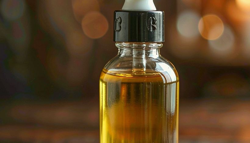 Bulk Vape Goods Ocean Freight packaging detail