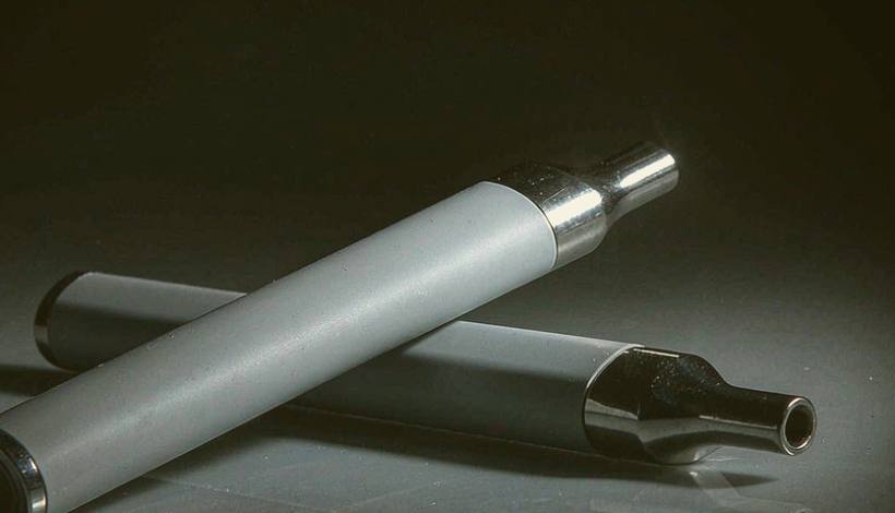 Bulk Vape Goods Ocean Freight packaging detail