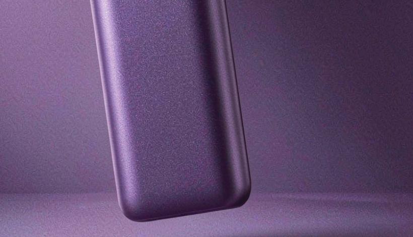 Bulk Vape Goods Ocean Freight packaging detail