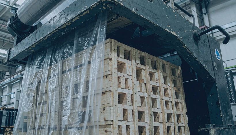 Certified Bulk Vape Ocean Freight: Merchandising for Importers — Bulk Vape Goods Ocean Freight Wholesale
