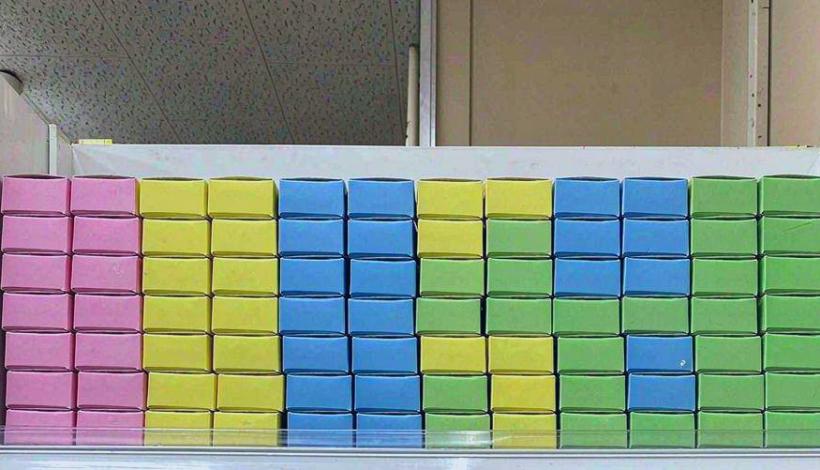 Certified Bulk Vape Ocean Freight: Mistakes Importers Should Avoid — Bulk Vape Goods Ocean Freight Wholesale
