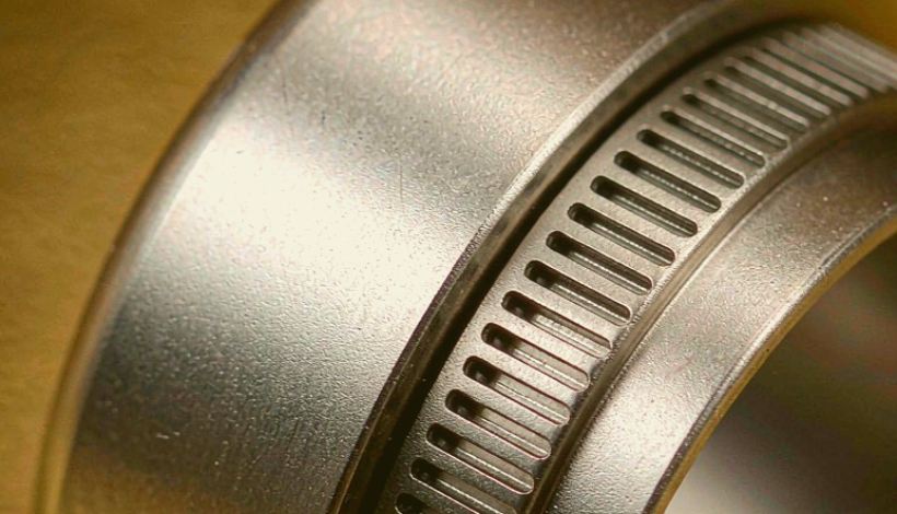 Bulk Vape Goods Ocean Freight packaging detail