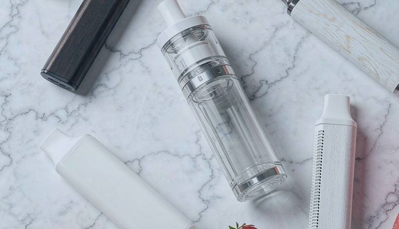 Certified Bulk Vape Ocean Freight: Risk Control for Retail Chains — Bulk Vape Goods Ocean Freight Wholesale