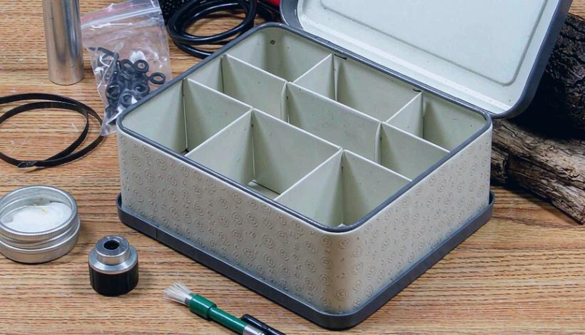 Certified Bulk Vape Ocean Freight: what Online Sellers Should Confirm — Bulk Vape Goods Ocean Freight Wholesale