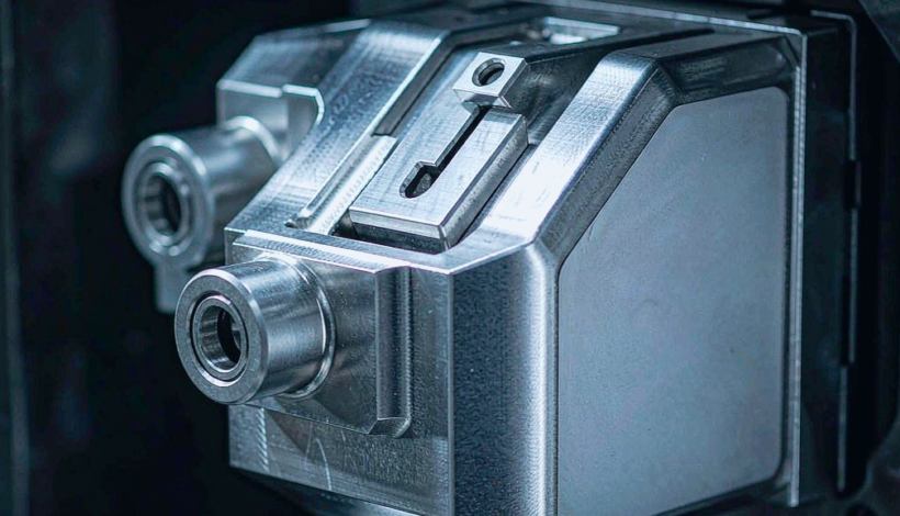 Comparing Supplier Quotes — Bulk Vape Ocean Freight for Export — Bulk Vape Goods Ocean Freight Wholesale