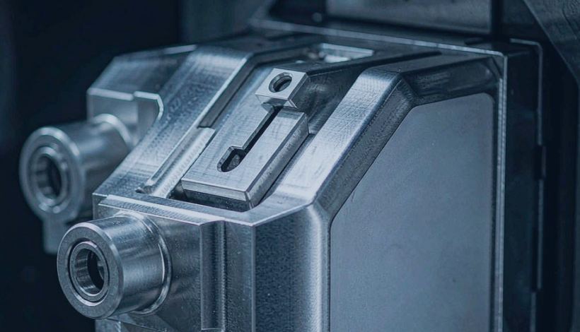 Comparing Supplier Quotes — Bulk Vape Ocean Freight Trade — Bulk Vape Goods Ocean Freight Wholesale