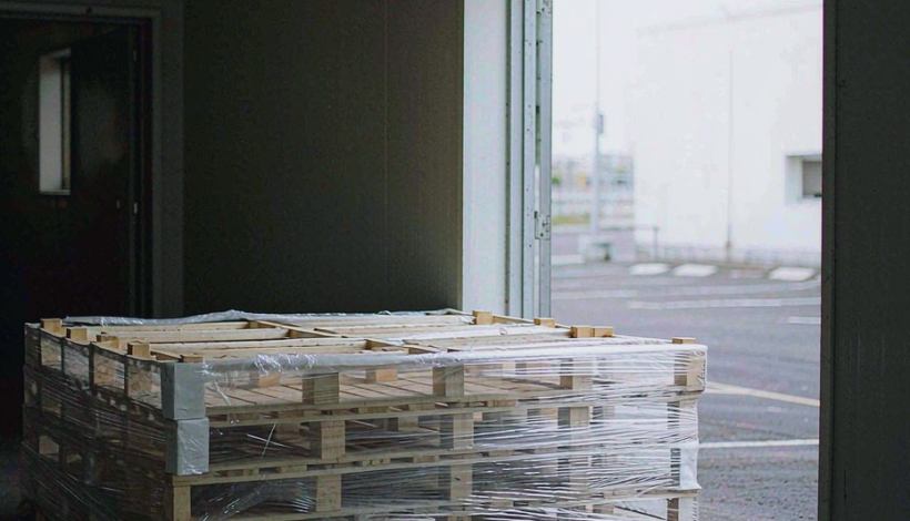 Compliance Basics for Importers — Bulk Vape Ocean Freight Distribution — Bulk Vape Goods Ocean Freight Wholesale