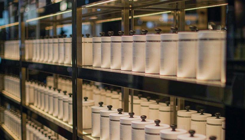 Compliance Basics for Retail Chains — Bulk Bulk Vape Ocean Freight — Bulk Vape Goods Ocean Freight Wholesale
