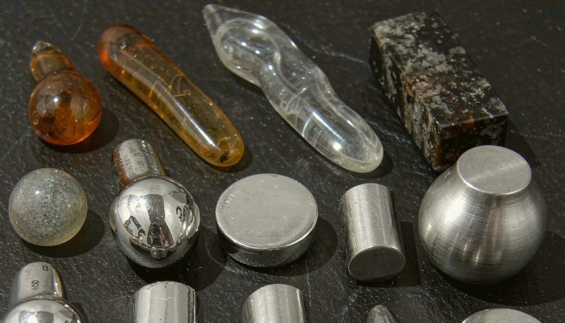 Bulk Vape Goods Ocean Freight packaging detail