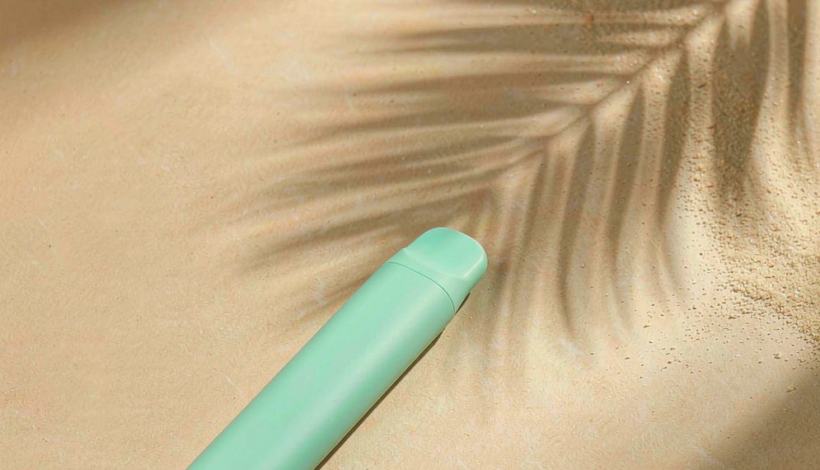 Bulk Vape Goods Ocean Freight packaging detail