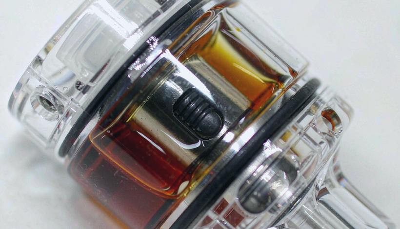Container-Load Bulk Vape Ocean Freight: Margin and Resale Pricing — Bulk Vape Goods Ocean Freight Wholesale