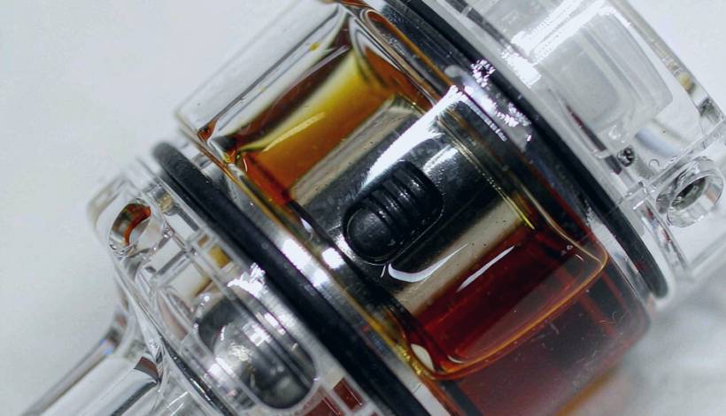 Container-Load Bulk Vape Ocean Freight: Packing and Labelling Basics — Bulk Vape Goods Ocean Freight Wholesale