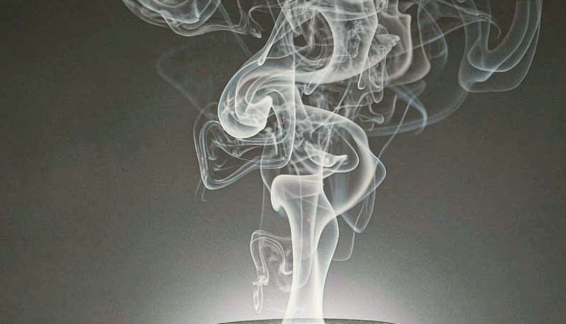 Bulk Vape Goods Ocean Freight packaging detail