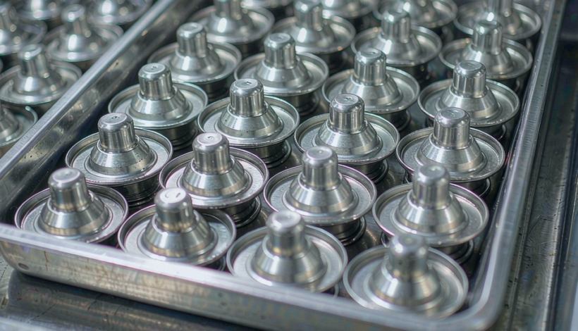 Container-Load Bulk Vape Ocean Freight: Reorder Cycles for Vape Shops — Bulk Vape Goods Ocean Freight Wholesale