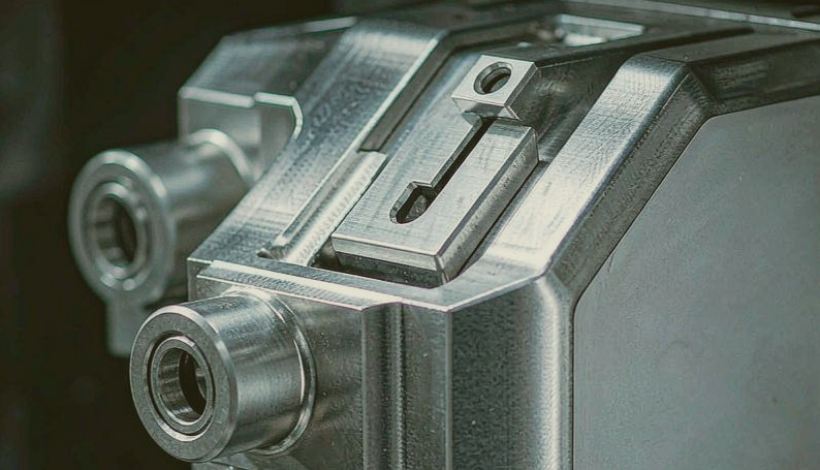 Bulk Vape Goods Ocean Freight packaging detail