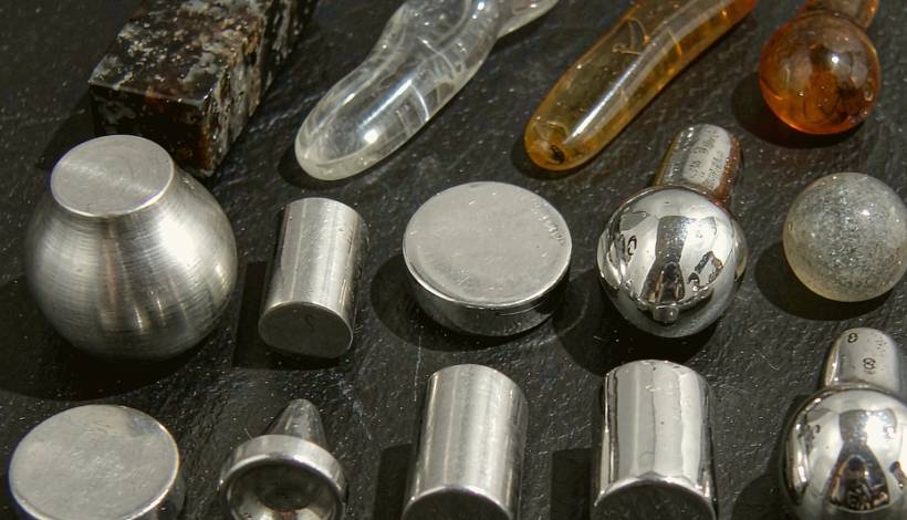Bulk Vape Goods Ocean Freight packaging detail