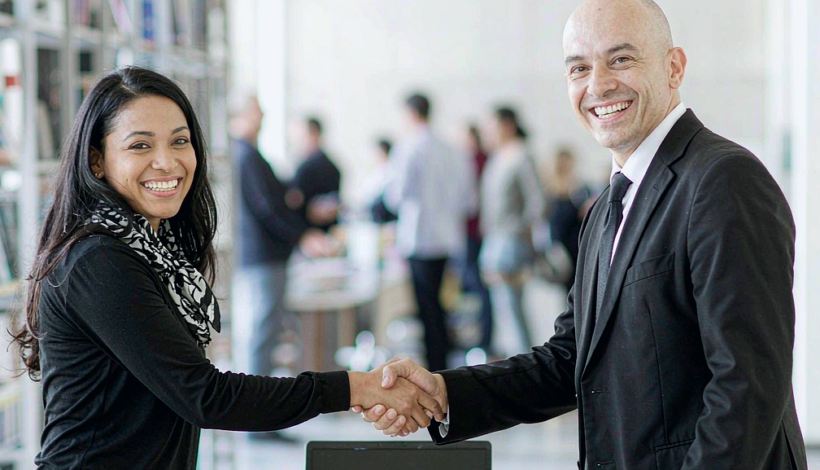 Contract Terms for Distributors — Bulk Vape Ocean Freight for Export — Bulk Vape Goods Ocean Freight Wholesale