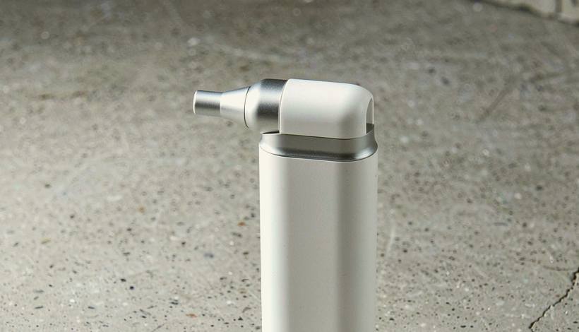 Bulk Vape Goods Ocean Freight packaging detail