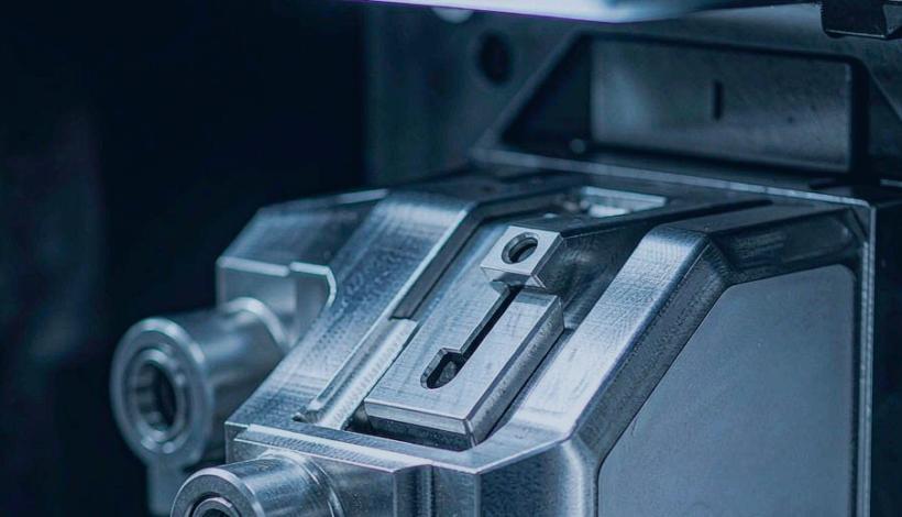 Contract Terms for Distributors — Bulk Vape Ocean Freight Import — Bulk Vape Goods Ocean Freight Wholesale