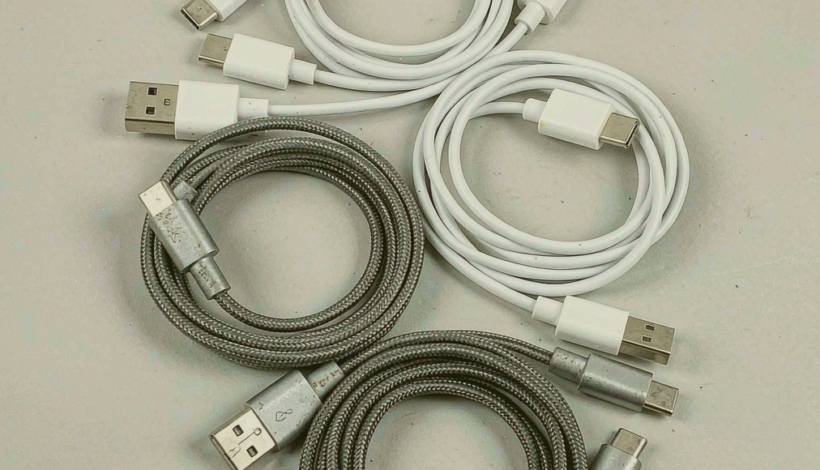 Bulk Vape Goods Ocean Freight packaging detail