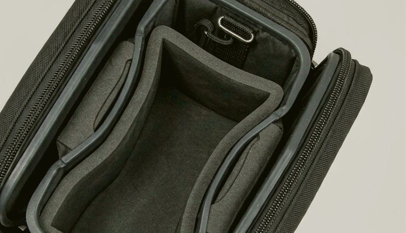 Bulk Vape Goods Ocean Freight packaging detail